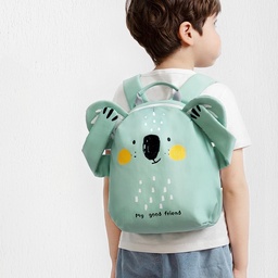 حقيبة ظهر للأطفال